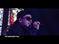 AK-69 THE INDEPENDENT KING TOUR  2013【TRAILER】