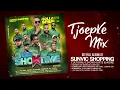 Download Lagu Tjoepke Mix | Rayen Nannan ft. Nathan JD | SHOWTIME - Chapter 3 | 1000% Live | Holland Tour 2022