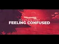NSH & Anna-Sophia Henry - Only One (Lyrics)