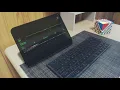 Competitive Programmer Typing Practice Monkeytype 09