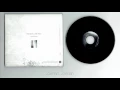 The Trees and The Wild - Zaman, Zaman ( full album )
