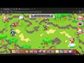 How To Get Free Membership In PRODIGY WORKING 2025 Im using a voice changer