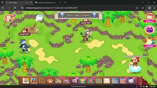 How To Get Free Membership In PRODIGY WORKING 2025 Im using a voice changer