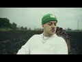 No creo en el amor - Santu (Video Oficial)
