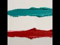 Gregson: III. Three Parallels: 3
