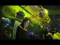Download Lagu LOLO P* | Disco Tronic Kampala DJ Set