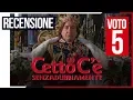 Video di Video recensione di Cetto c'è, senzadubbiamente