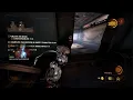 Kahl Sneaky Sabotage Mission Warframe Veilbreaker - ALL COLLECTIBLES random spawns