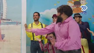 آهنگ جدید ساسی مانکن خاله لیلا آهنگ ساسی مانکن 