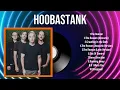 Lagu Greatest Hits Hoobastank full album 2024 ~ Top Artists To Listen 2024
