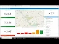 Discuss What s New in the Citizen Problem Reporter Solution