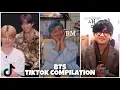 Download Lagu BTS TikTok Compilation 2021 #2