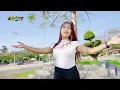 DJ BERBEZA KASTA - DJ INTAN NOVELA REMIX SLOW BASS LAGU VIRAL TERBARU PALING ENAK BUAT GOYANG