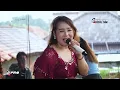 Download Lagu Salahmu Sendiri - Ella | ABRET MUSIC Entertainment | Edisi Ranji Kulon 12 April 2025