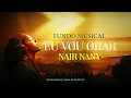 Download Lagu Eu vou orar | FUNDO MUSICAL PARA ORAÇÃO | Instrumental Piano e Pad | erickmessias #fundomusical