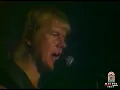 JANNE LOSETH - I Wished I Was a Poet 1977