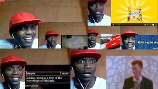 let s go racist spongebob reaction original memes