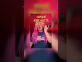 Download Lagu https://youtube.com/shorts/VrX78OlqIbY?feature=share