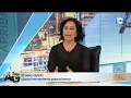 Relaciones sexuales ocasionales y vinculo afectivo