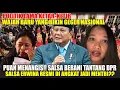 Download Lagu “Berani Tantang DPR, Kini Digadang Jadi Menteri? Siapa Sebenarnya Salsa Erwina!”