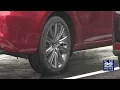Balise opens Mazda dealership on East Columbus Ave in Springfield