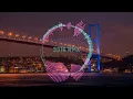 P!nk  -Never Gonna Not Dance Again (3316 Extended Remix)