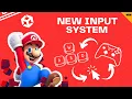 How to Use Unity s New Input System with Scriptable Objects