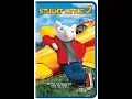 Download Lagu Opening To Stuart Little 2 2002 VHS