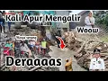 Download Lagu Wow ! ,Detik\