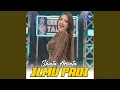 Download Lagu Ilmu Padi