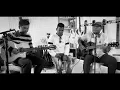 Download Lagu Tojo, Herinjatovo, Haja - Ny fahalemeko Cover (Mahaleo)