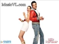 Download Lagu Teri Meri Yeh Zindagi Life Partner Full song