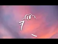 Alicia Keys - No One (Lyrics)