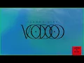 Gorgon City - Voodoo (Drum & Bass Edit / Audio)