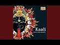 Download Lagu Kaali Dhun