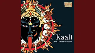 Download Kaali Dhun MP3
