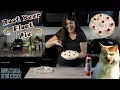 No Bake Root Beer Float Pie Recipe Episode 101