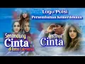 Download Lagu Lagu Puisi Kemerdekaan \
