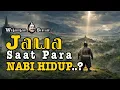 Lagu JAWA di ZAMAN PARA NABI..?‼️ Fakta Spiritual Sejarah yang Tak Pernah Diajarkan ‼️ #semarjawa