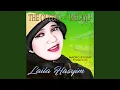 Download Lagu Tari Lenggang (feat. Zulfan Efendi)
