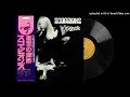 Download Lagu Scorpions ‎– A3 Life's Like A River (LP)