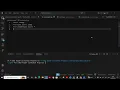Create a Python Desktop Notification App