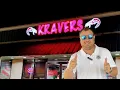 Kravers Seafood Daphne AL