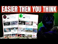 Download Lagu Maak een 3D-documentaire op YouTube en verdien online geld