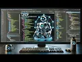 Visualising a Robot in VSCode