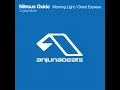 Orient Express (Original Mix)