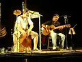 *Grupo Claviolar* Musica -  Vamos Fugir Compositor  Gilberto Gil Cantada Por Allan Nascimento