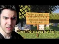 Download Lagu ADALIN YAPTIĞI KORKU MODUNU DENİYORUZ!