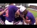 IPTAY Behind The Scenes