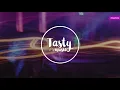 Jason Derulo - Take You Dancing (R3HAB Remix)